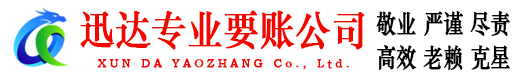 利辛追债公司