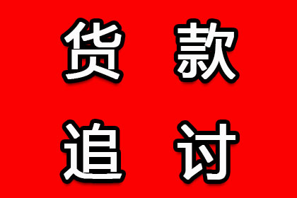 利辛追债公司
